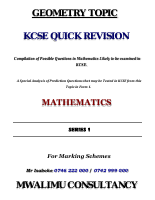 F1 GEOMETRY TOPIC Q.pdf